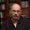 Boris Akunin