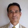 Mitsuhiro Yanagida
