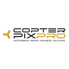CopterPIX PRO