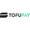 TofuPay
