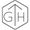 Growth Hatchet