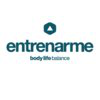 Entrenar.me