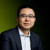 Raymond Fu