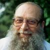 Billy Meier