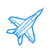 Top Gun Sales