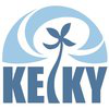KEIKY