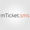 mTicket