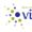 Vitalité Health Network
