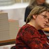 Anne Leinonen