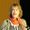 Annie Laurie Gaylor