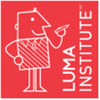 Luma Institute