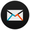 MailDropr