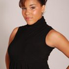 Octavia Craig