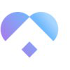 Skoolight