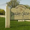 Pingree Grove, Illinois
