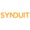 SYNDUIT