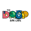 The Drop Bar Cafe