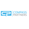 Compass Partners International