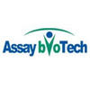 Assay Biotechnology