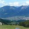Bludenz