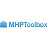 MHPToolbox
