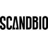 Scandbio AB