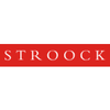 Stroock & Stroock & Lavan LLP