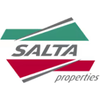 Salta Capital