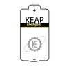 KEAP Charged