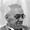 Robert Broom