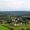 Swainswick