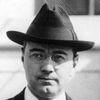 John Bertram Andrews