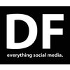 Digital Funk