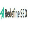 Redefine SEO