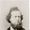 William Hepworth Dixon