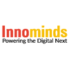Innominds
