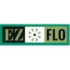 EZ-FLO Injection Systems
