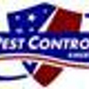 Pest Control America