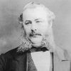 Robert Francis Fairlie