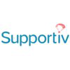 Supportiv