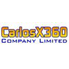 CarlosX360