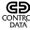 Control Data Corporation