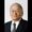 Mitsuo Okamoto