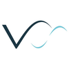 Valeport Limited