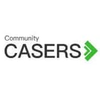 Casers
