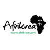 AFRIKREA
