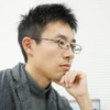 Takehiro Ando
