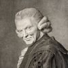 Robert Glynn