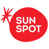 Sunspot Studio
