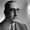 Kimon Georgiev